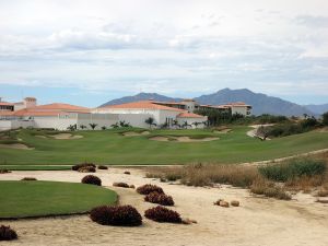Puerto Los Cabos (Ocean) 2nd
